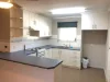7 Eringa Court, Craigmore SA 5114-Image