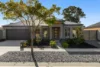 7 Erlandsen Circuit, Wodonga, Vic 3690