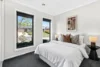 7 Erlandsen Circuit, Wodonga, Vic 3690-Image