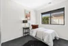 7 Erlandsen Circuit, Wodonga, Vic 3690-Image