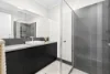 7 Erlandsen Circuit, Wodonga, Vic 3690-Image
