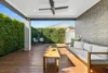 7 Erlandsen Circuit, Wodonga, Vic 3690-Image