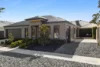 7 Erlandsen Circuit, Wodonga, Vic 3690-Image