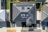 7 Erlandsen Circuit, Wodonga, Vic 3690-Image