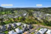 7 Erlandsen Circuit, Wodonga, Vic 3690-Image