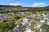 7 Erlandsen Circuit, Wodonga, Vic 3690-Image