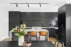 7 Erlandsen Circuit, Wodonga, Vic 3690-Image