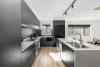 7 Erlandsen Circuit, Wodonga, Vic 3690-Image