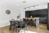 7 Erlandsen Circuit, Wodonga, Vic 3690-Image