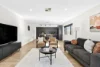 7 Erlandsen Circuit, Wodonga, Vic 3690-Image