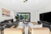 7 Erlandsen Circuit, Wodonga, Vic 3690-Image