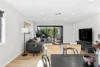 7 Erlandsen Circuit, Wodonga, Vic 3690-Image