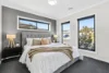 7 Erlandsen Circuit, Wodonga, Vic 3690-Image