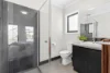 7 Erlandsen Circuit, Wodonga, Vic 3690-Image