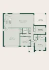 7 Erlandsen Circuit, Wodonga, Vic 3690-Floorplan