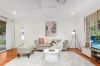 7  Erna Place, Quakers Hill, NSW 2763-Image