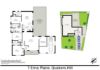 7  Erna Place, Quakers Hill, NSW 2763-Floorplan