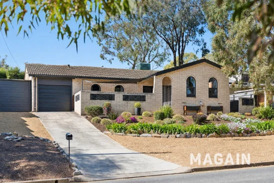 7 Ernest Crescent, Happy Valley, SA 5159 - For Sale