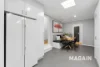 7 Ernest Crescent, Happy Valley, SA 5159-Image