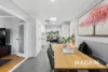 7 Ernest Crescent, Happy Valley, SA 5159-Image