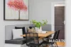 7 Ernest Crescent, Happy Valley, SA 5159-Image