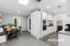 7 Ernest Crescent, Happy Valley, SA 5159-Image