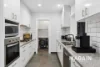 7 Ernest Crescent, Happy Valley, SA 5159-Image