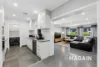 7 Ernest Crescent, Happy Valley, SA 5159-Image