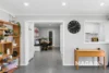 7 Ernest Crescent, Happy Valley, SA 5159-Image