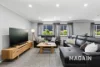 7 Ernest Crescent, Happy Valley, SA 5159-Image