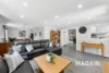 7 Ernest Crescent, Happy Valley, SA 5159-Image
