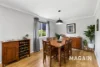 7 Ernest Crescent, Happy Valley, SA 5159-Image