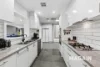 7 Ernest Crescent, Happy Valley, SA 5159-Image