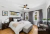 7 Ernest Crescent, Happy Valley, SA 5159-Image