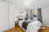 7 Ernest Crescent, Happy Valley, SA 5159-Image
