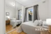7 Ernest Crescent, Happy Valley, SA 5159-Image