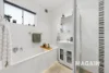 7 Ernest Crescent, Happy Valley, SA 5159-Image