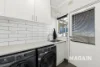 7 Ernest Crescent, Happy Valley, SA 5159-Image