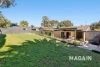 7 Ernest Crescent, Happy Valley, SA 5159-Image