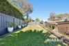 7 Ernest Crescent, Happy Valley, SA 5159-Image