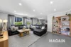 7 Ernest Crescent, Happy Valley, SA 5159-Image