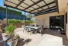 7 Ernest Crescent, Happy Valley, SA 5159-Image