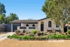 7 Ernest Crescent, Happy Valley, SA 5159-Image