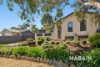 7 Ernest Crescent, Happy Valley, SA 5159-Image
