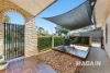 7 Ernest Crescent, Happy Valley, SA 5159-Image