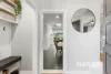 7 Ernest Crescent, Happy Valley, SA 5159-Image