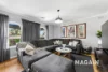 7 Ernest Crescent, Happy Valley, SA 5159-Image