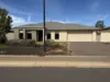 7 Ernest John Avenue, Port Pirie, SA 5540