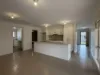 7 Ernest John Avenue, Port Pirie, SA 5540-Image