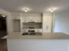 7 Ernest John Avenue, Port Pirie, SA 5540-Image